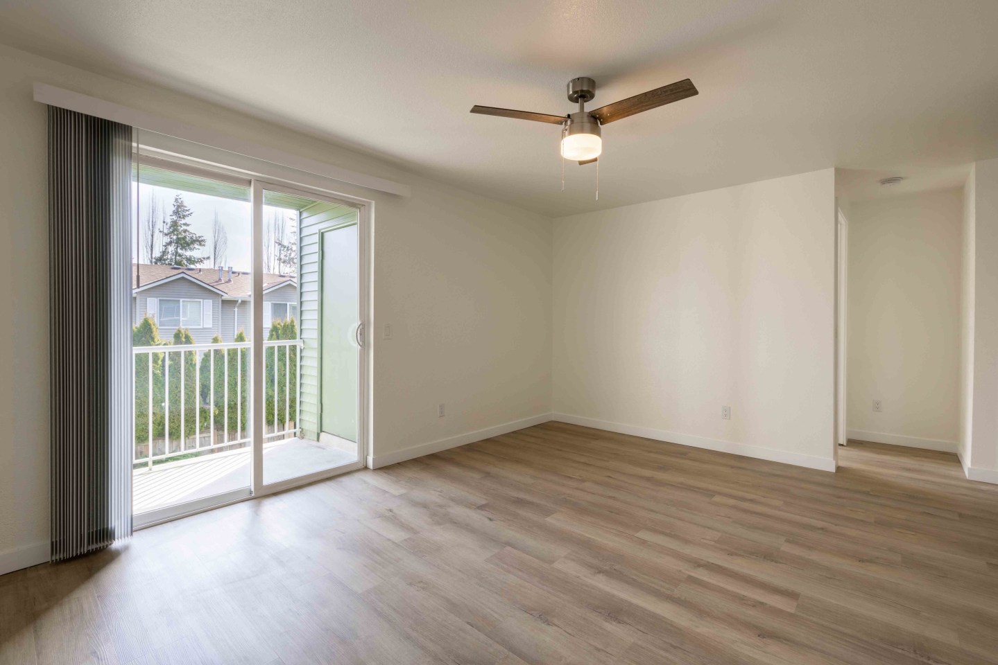 Evergreen Grove Image 18