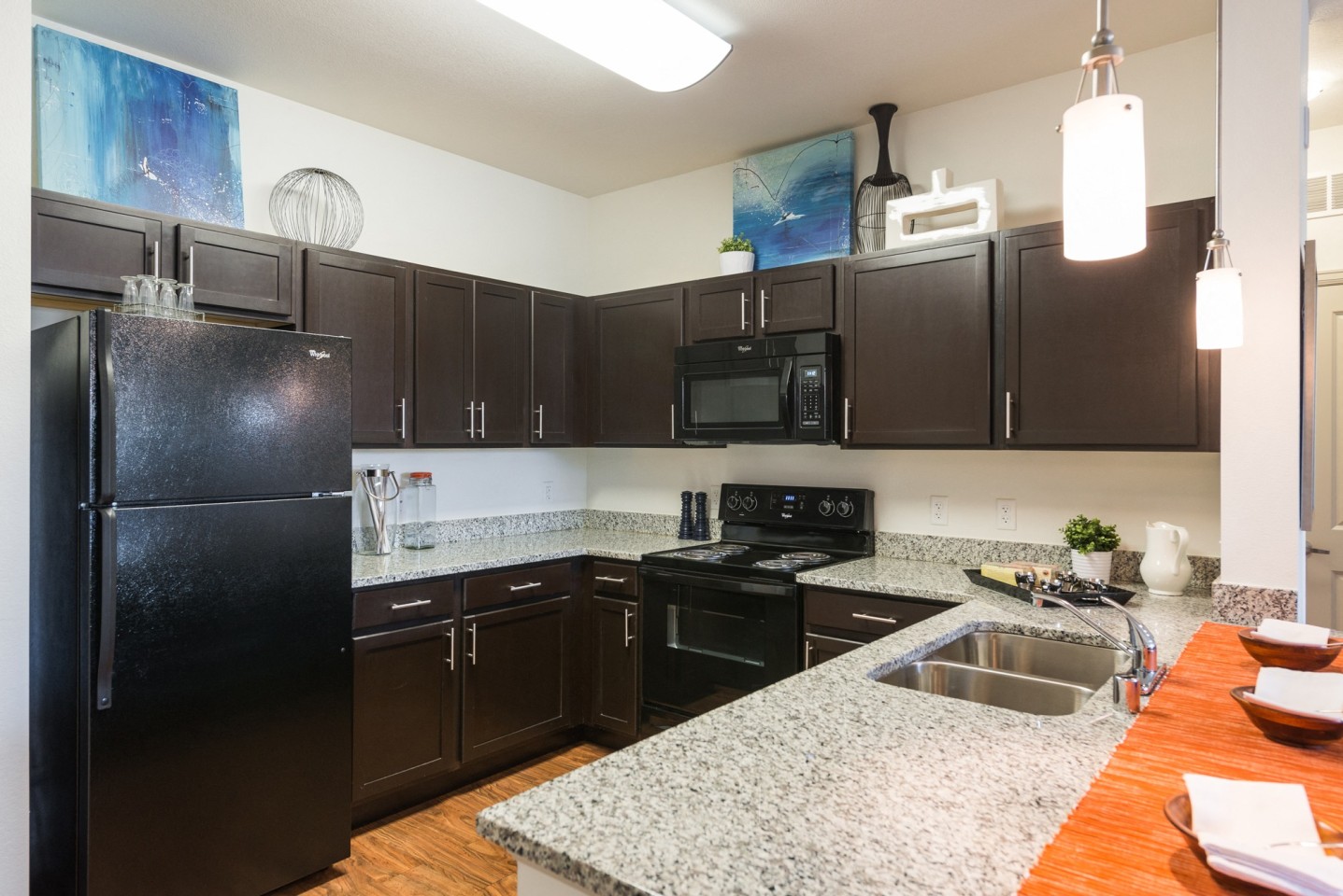 Arterra Place Image 5
