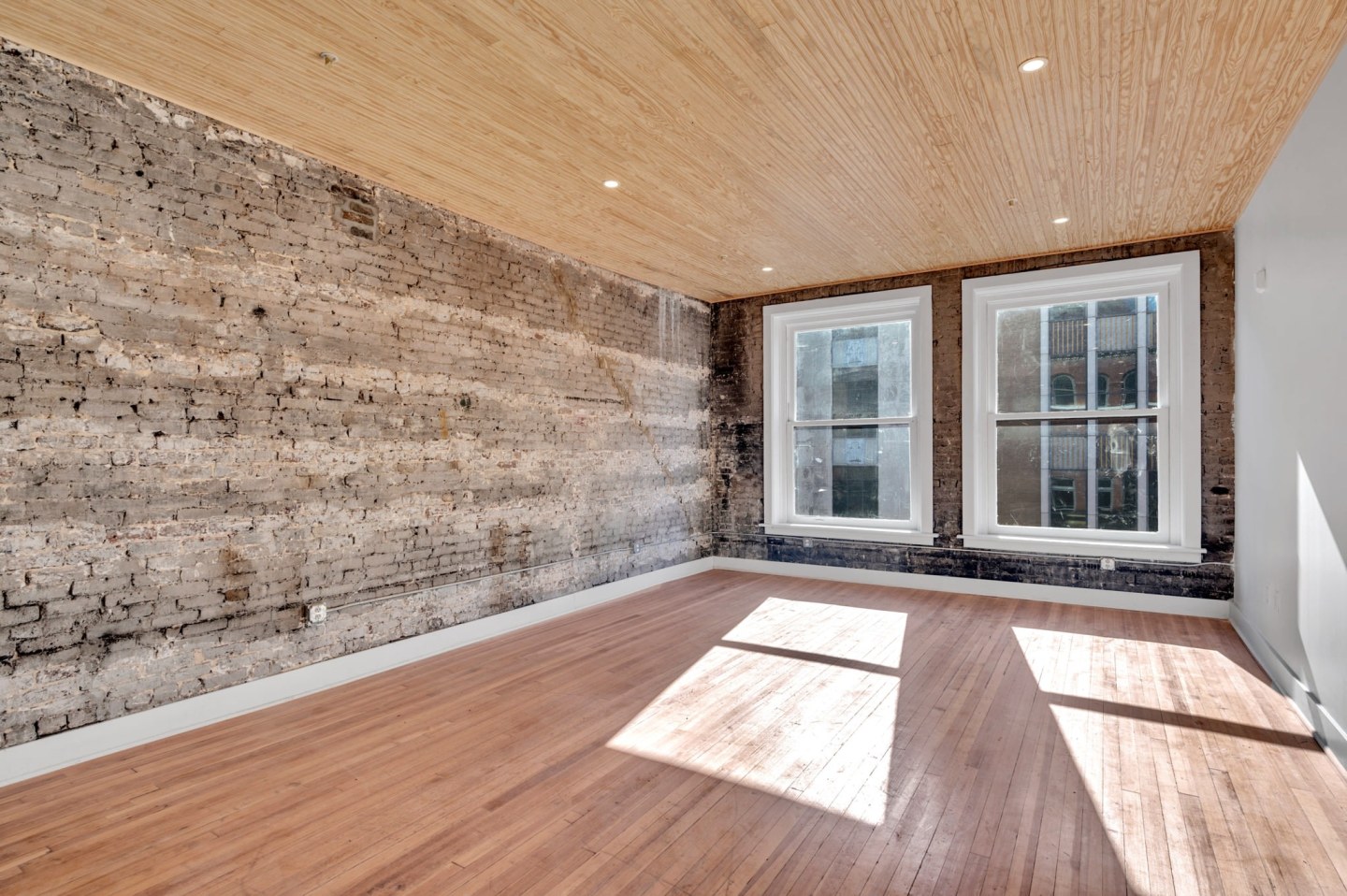 Theatre Lofts Image 13