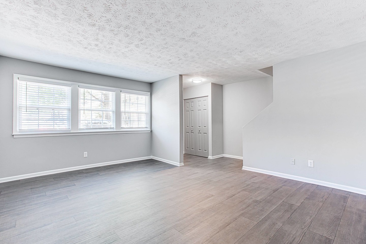 Elevate at the Pointe Image 8