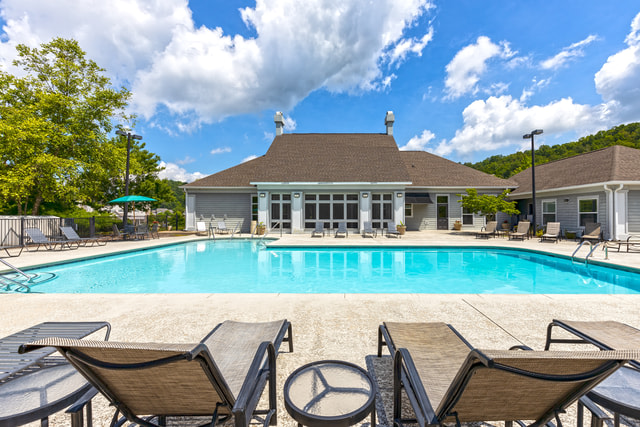 Vantage Pointe at Marrowbone Heights Image 19