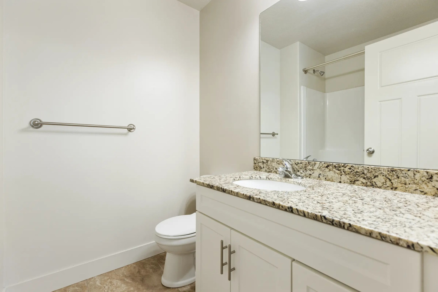 South Ridge Townhomes Image 22