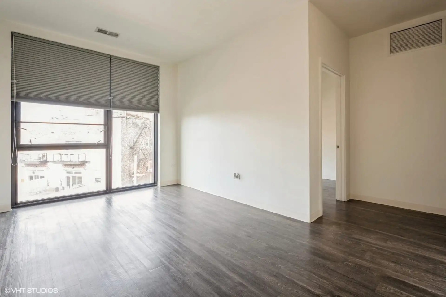 Verdant Apartments Image 1