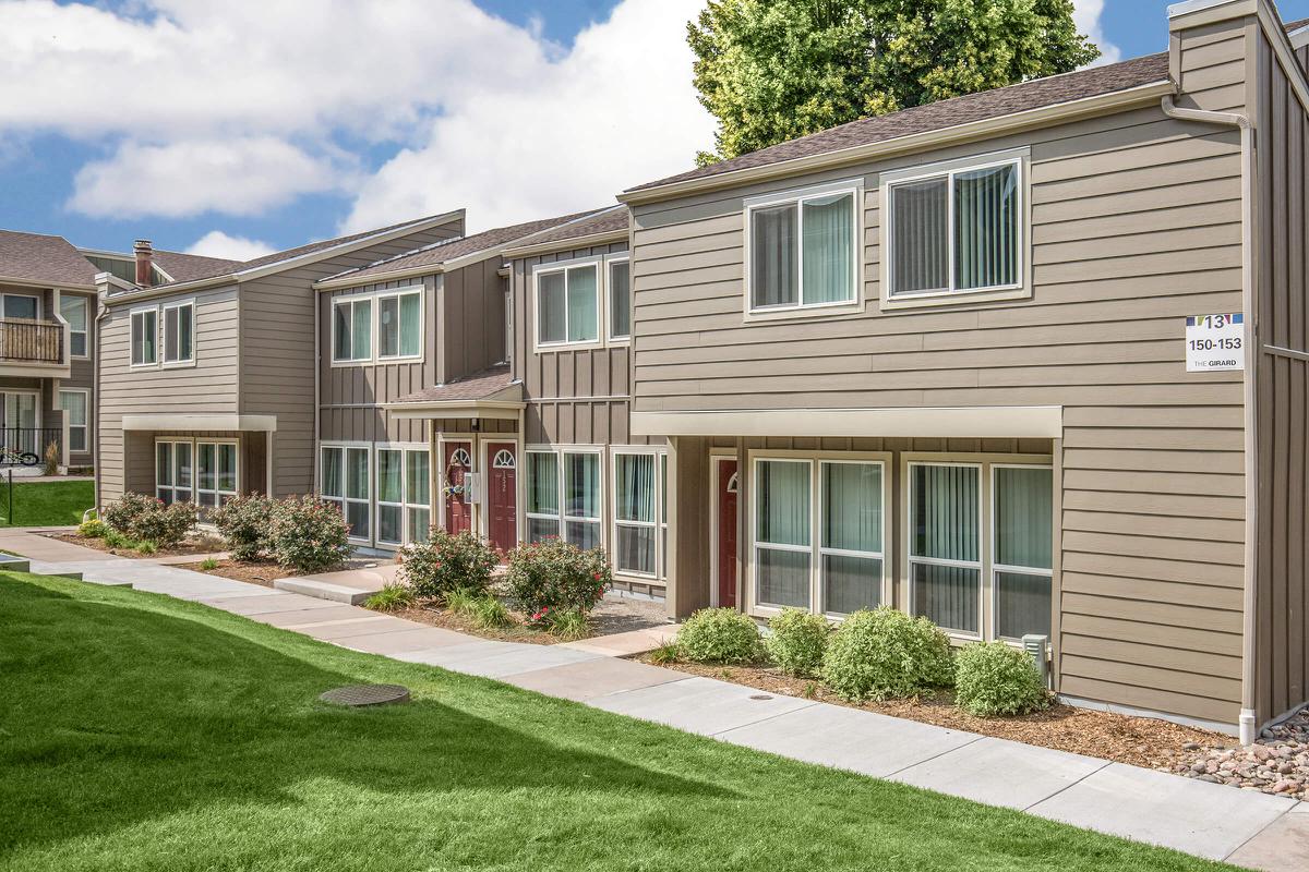 The Girard at Cherry Hills Image 73