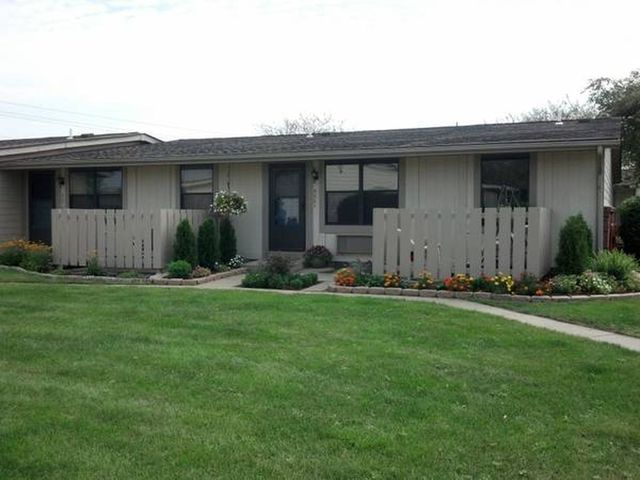 Windwood Apartments Image 10