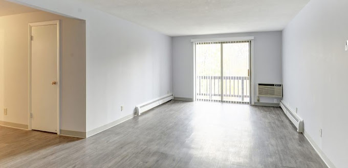 Tanglewood Village Image 7