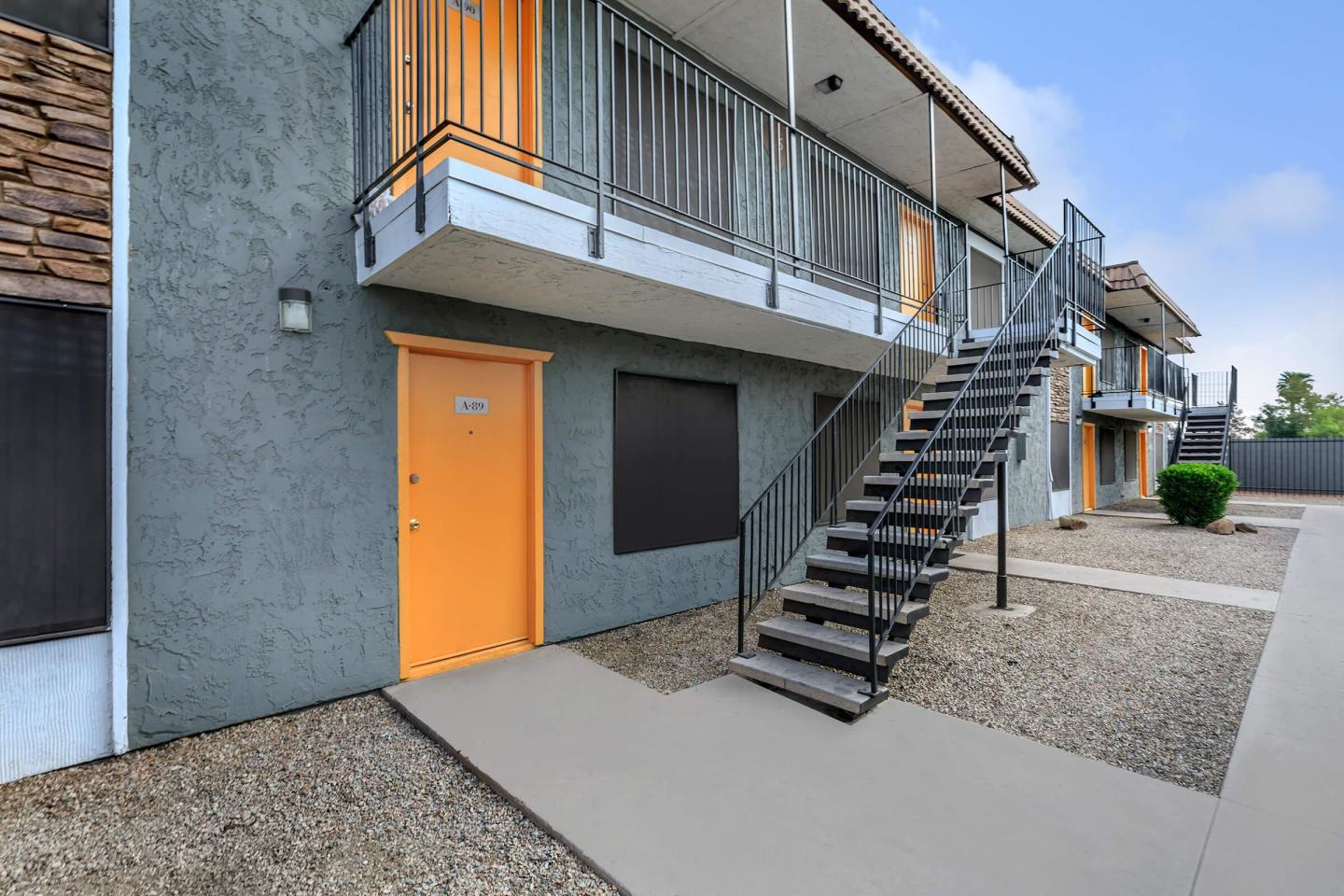 Palisade Park Image 25