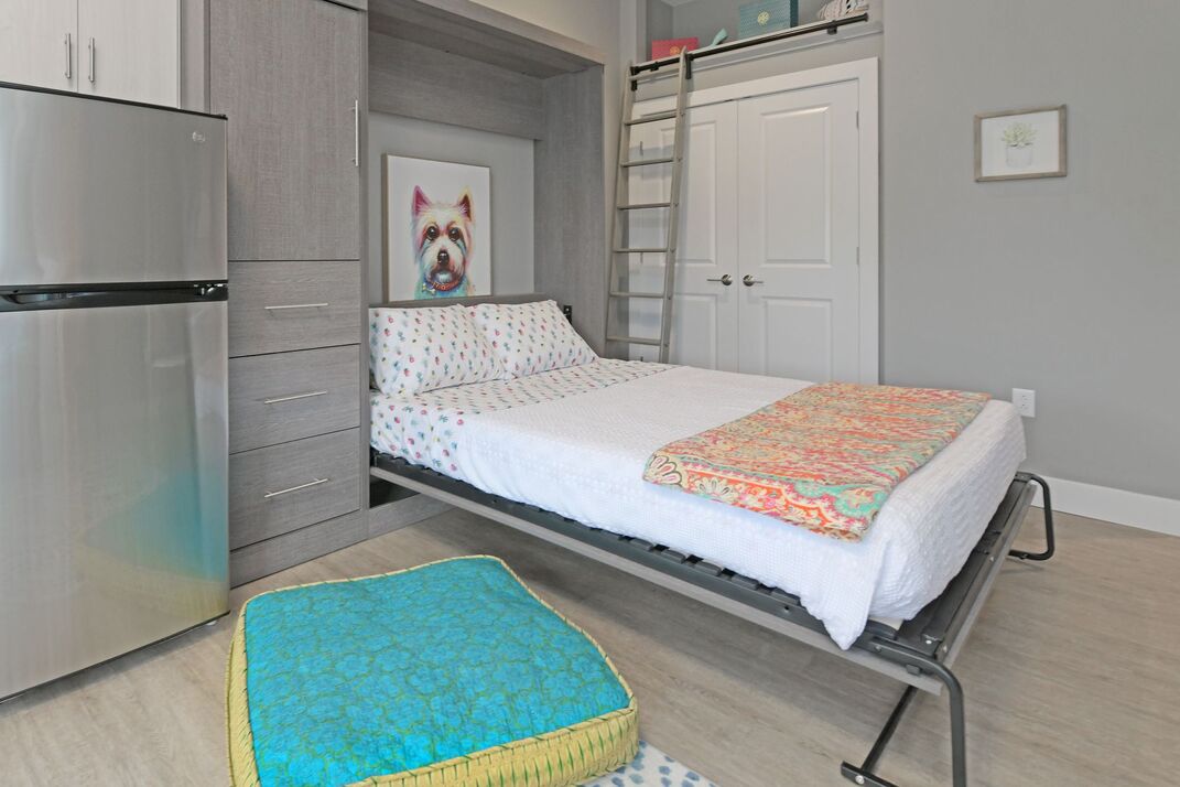The Borden Image 71