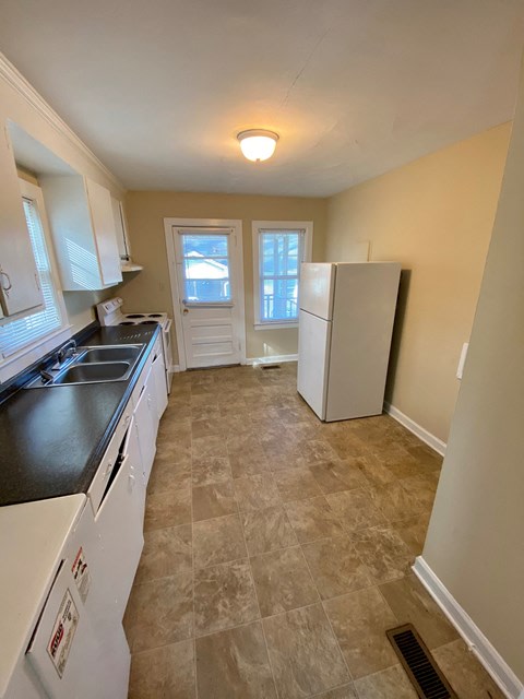 1000 Spring Forest Rd #B Image 25