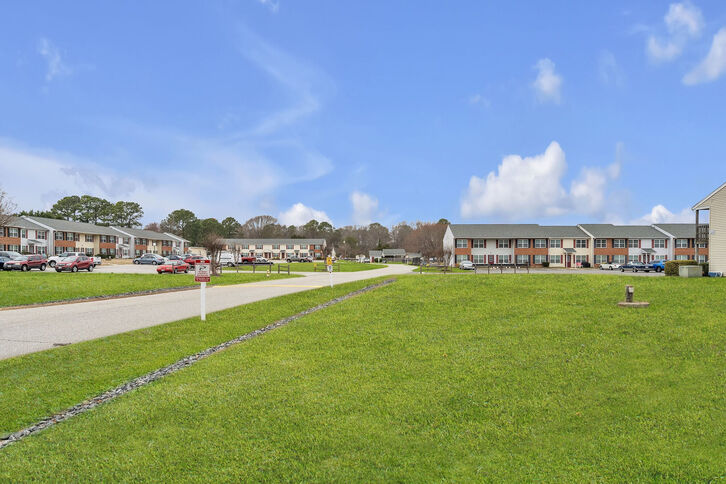Yorkview Apartments Image 65