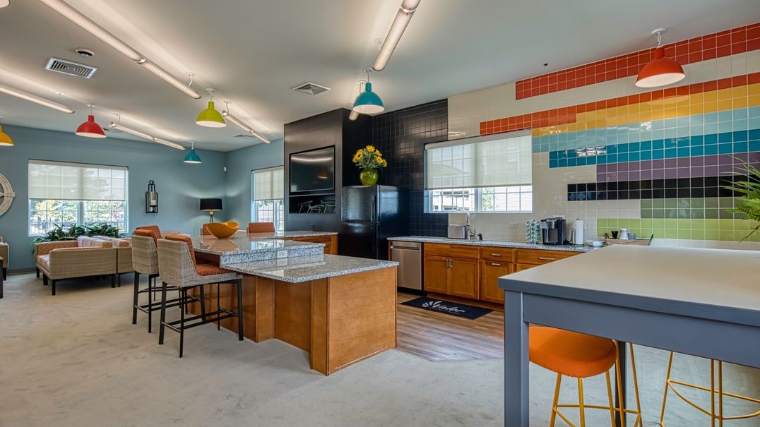 Valor Apartment Homes Image 53