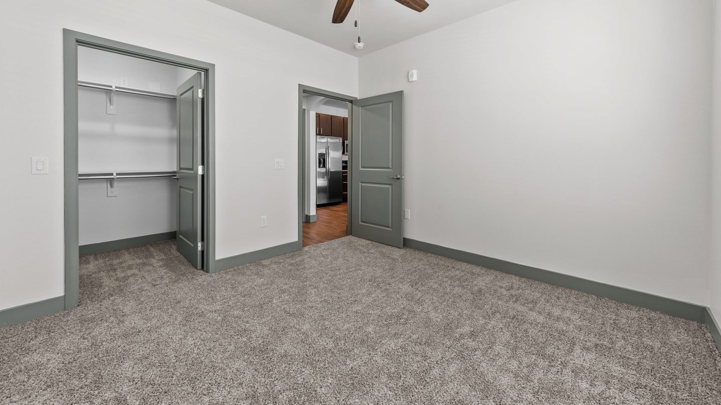 Cross Timbers Apartments Image 7