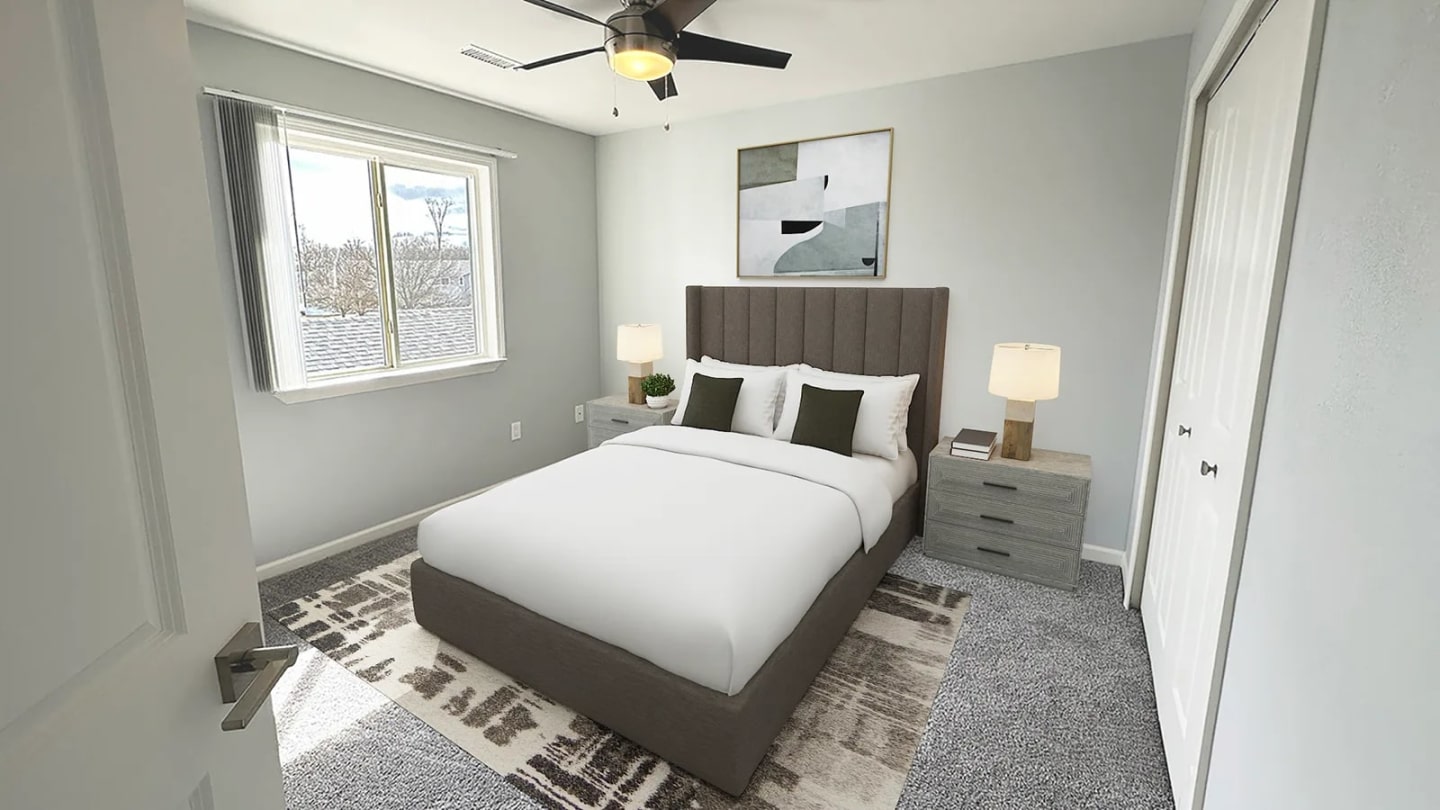 Oakbrooke Image 57