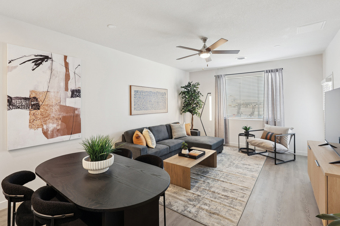 Home at Maricopa Image 8
