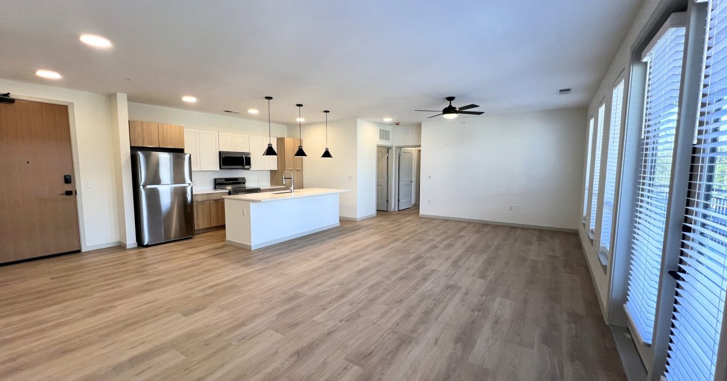 Sylo Apartments Image 11