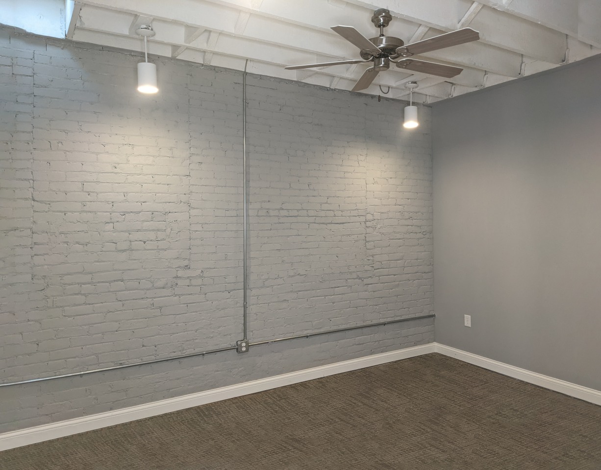 Depot Square Flats Image 12