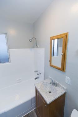 1094 Cherry Ave Image 24