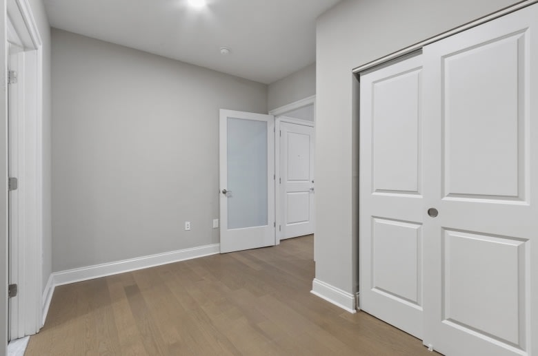1300 Chestnut Street Image 27