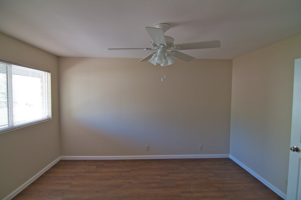 Highland Court Image 6