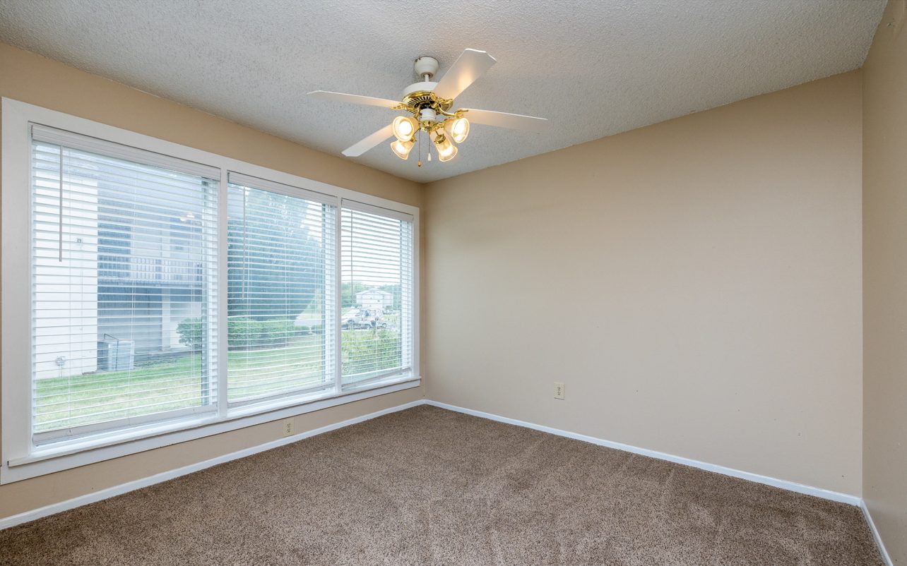 Emerald Hills Apartments Image 3