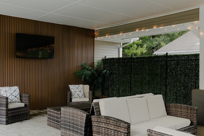 The Enclave at Mansfield Image 24