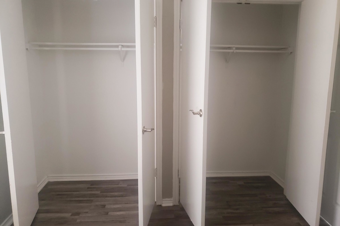 Country Place Apartments Image 19