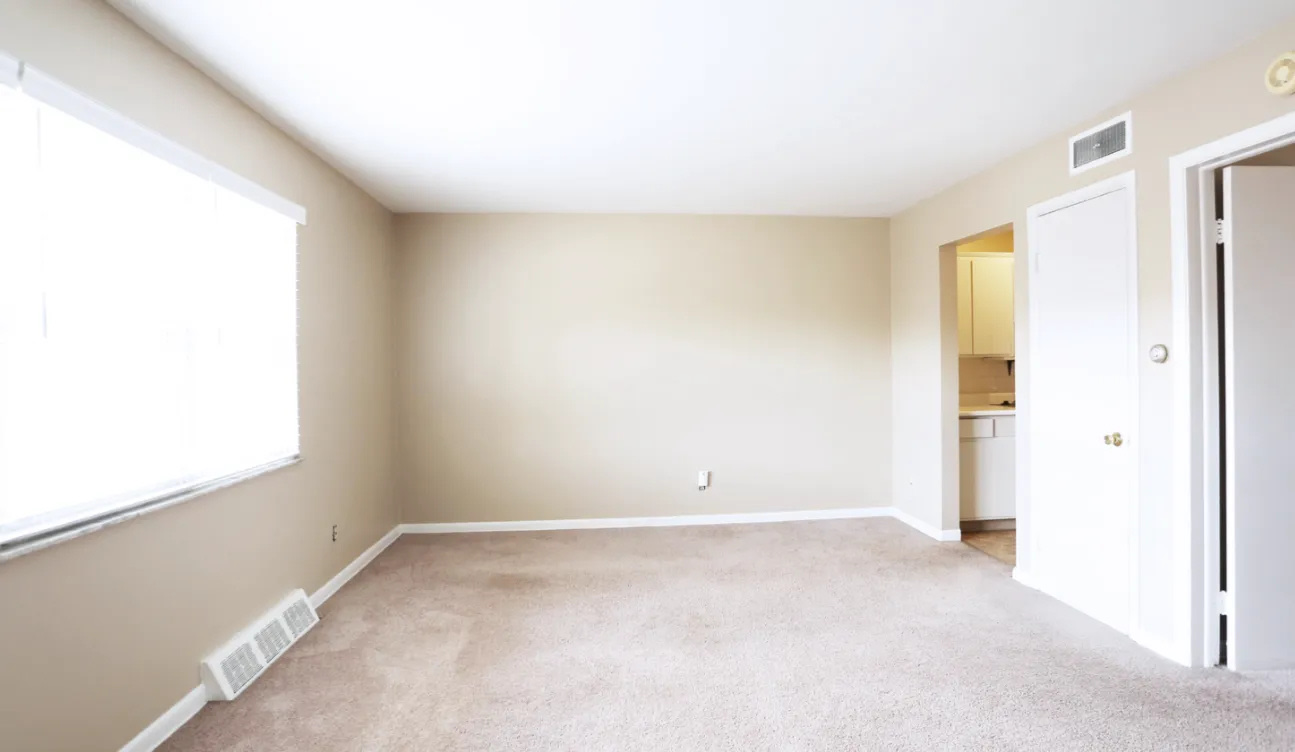 Kenny Road apartments Image 3