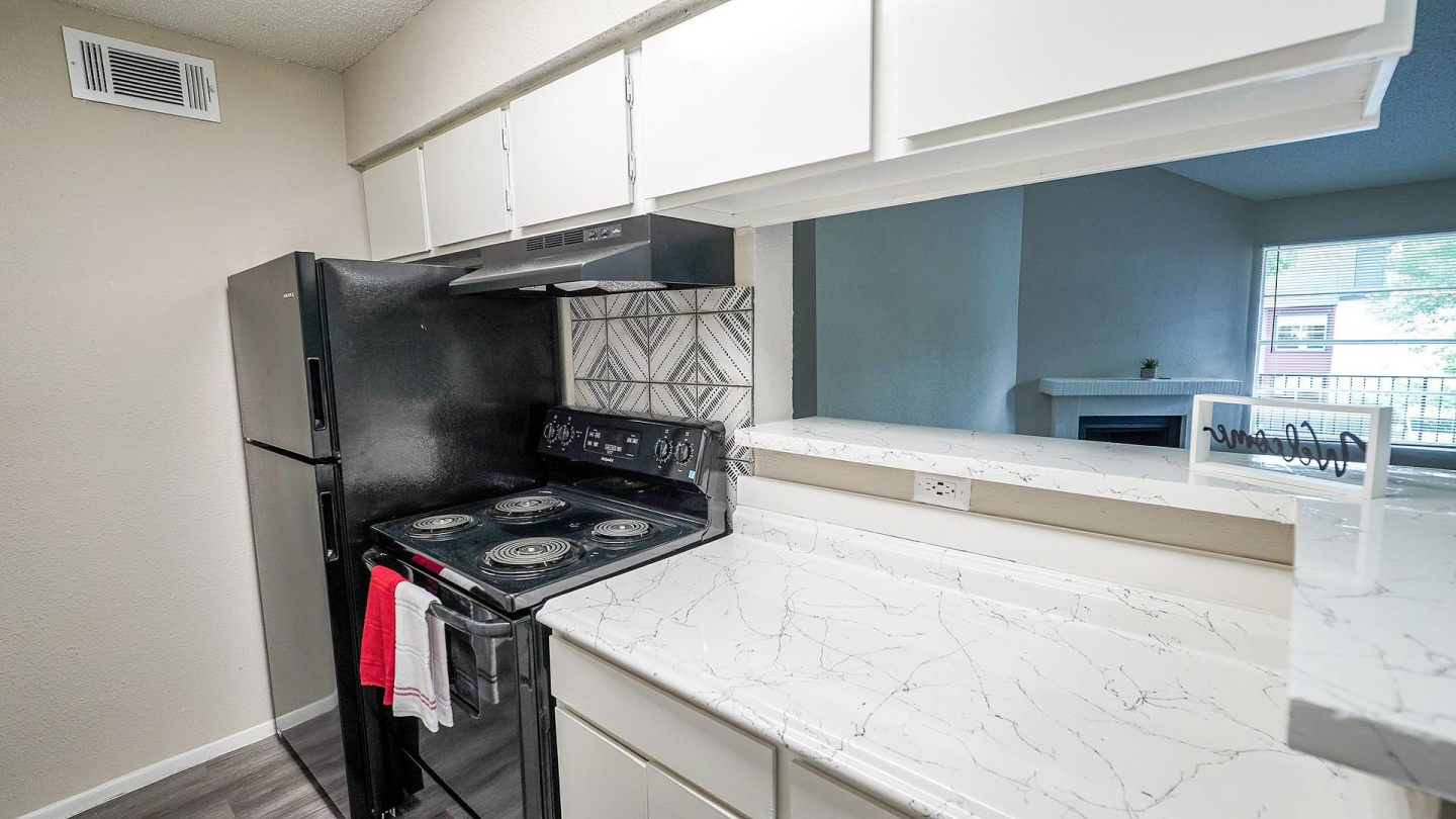 Avery Place Image 18