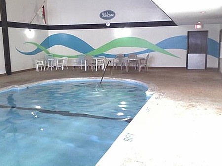 Sands Apartments Image 23