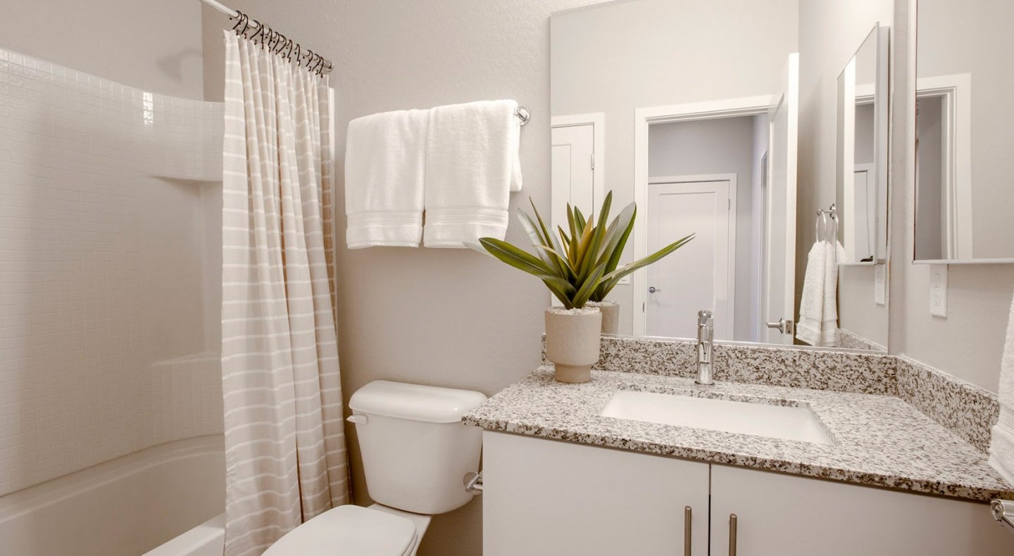 Viceroy Luxury Townhomes Image 12