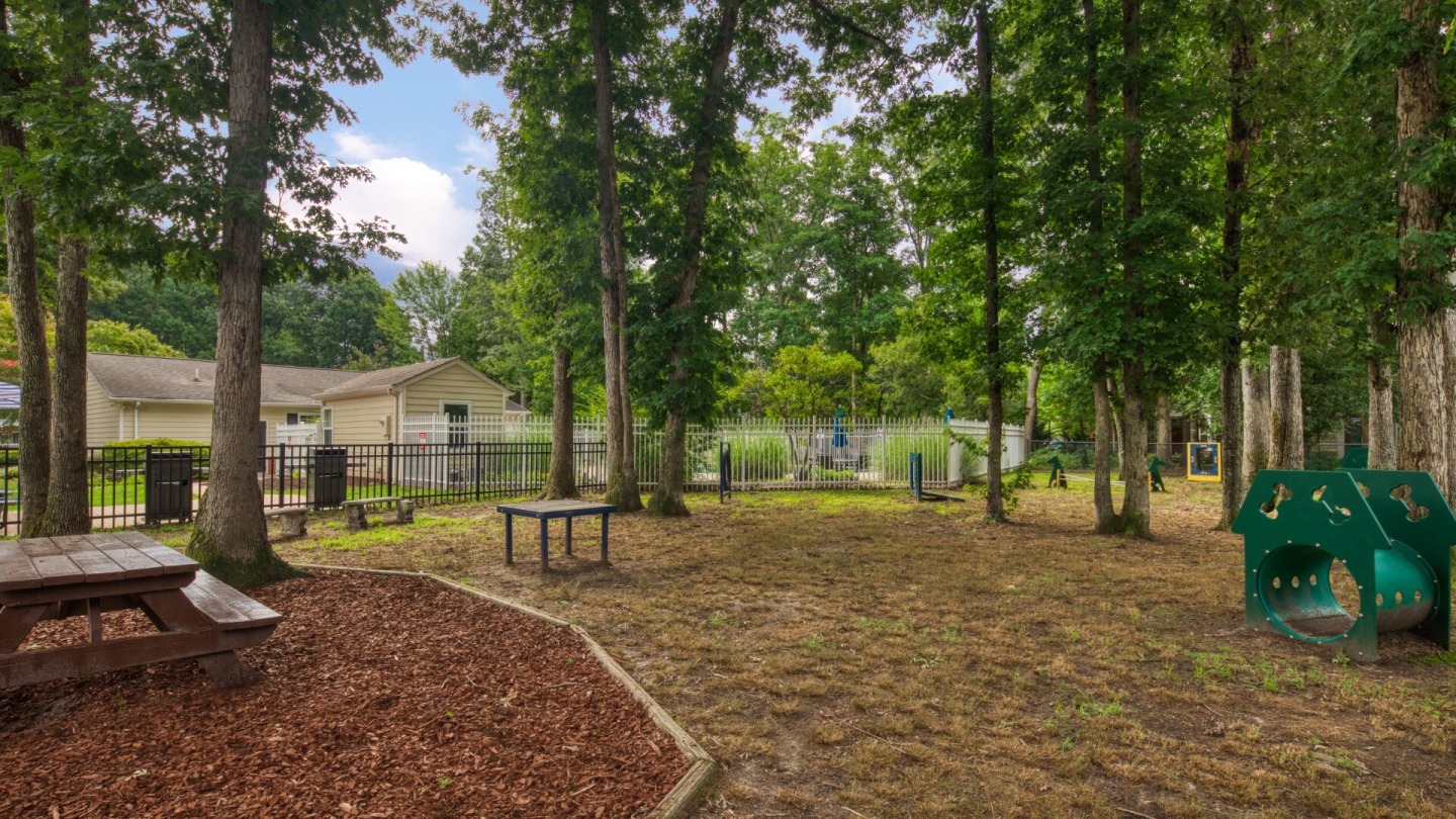 One Central Apartment Homes Image 35