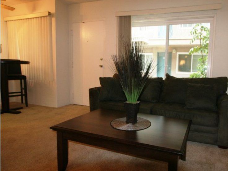 Hilltop Terrace Image 5