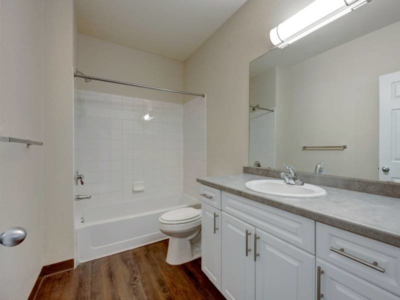 Reserve at Northglenn Image 16