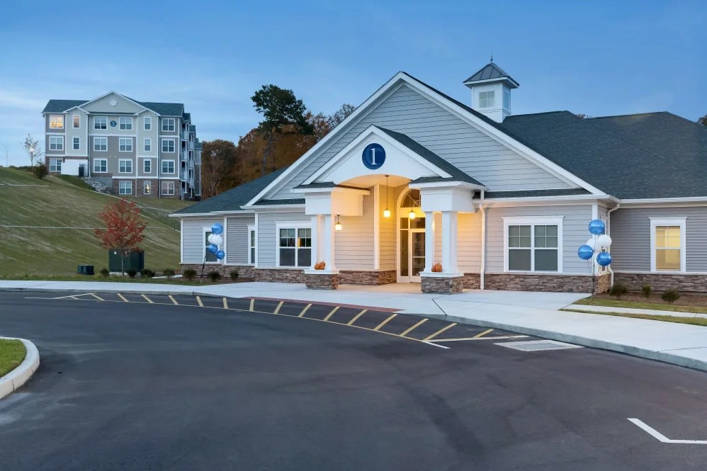 The Sound at Gateway Commons Image 11