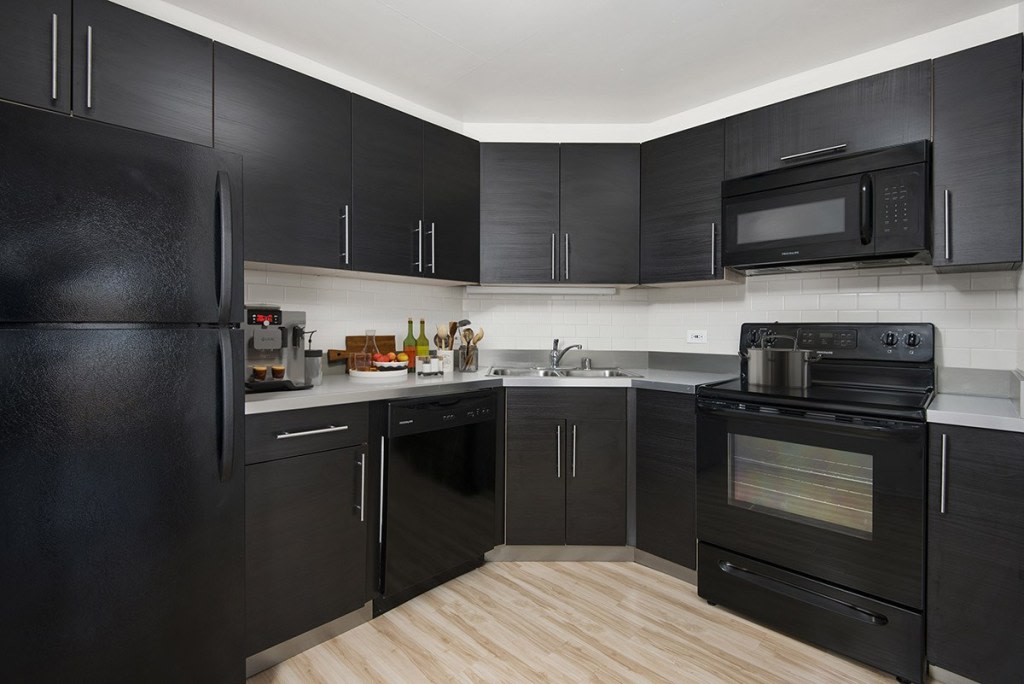 1120 North Lasalle Image 16