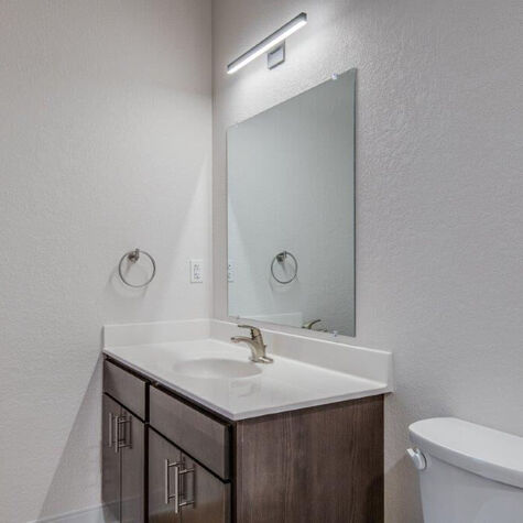 Vista Verde Workforce - Affordable Housing Image 8