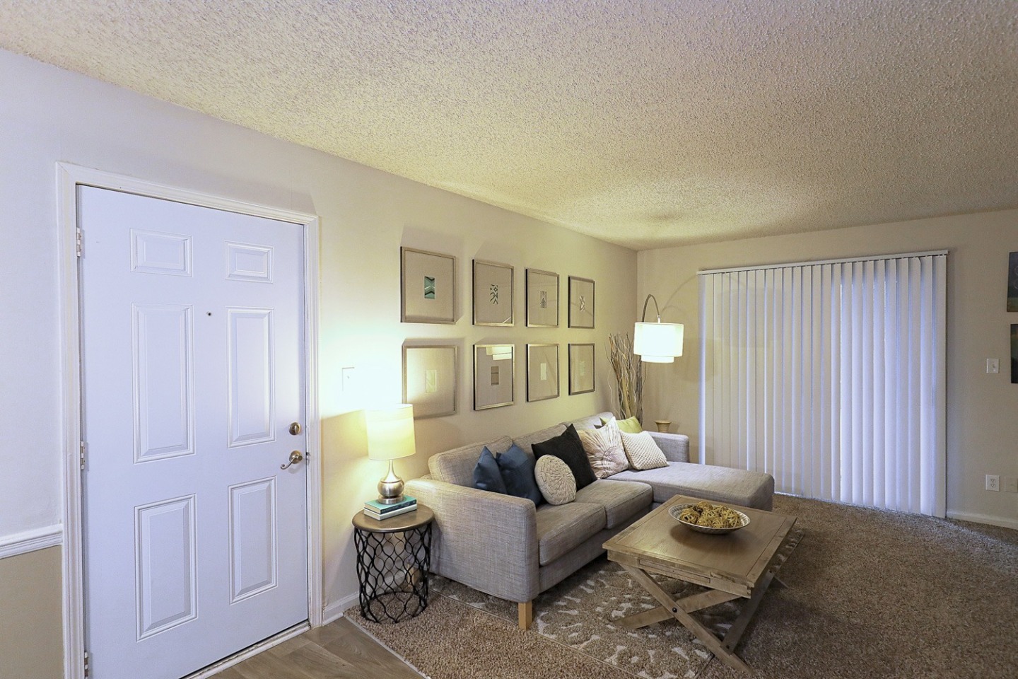 The Morehead Apartments Homes Image 36