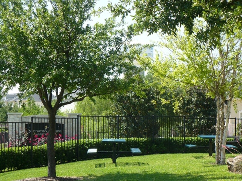 Spicewood Crossing Image 13
