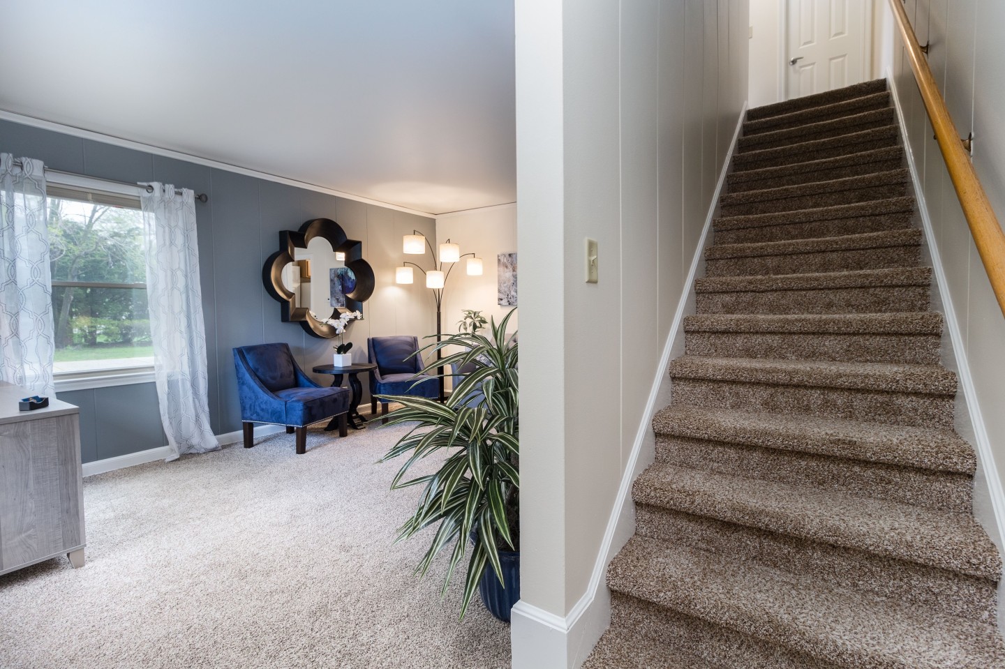 Bay Village Apartments Image 12