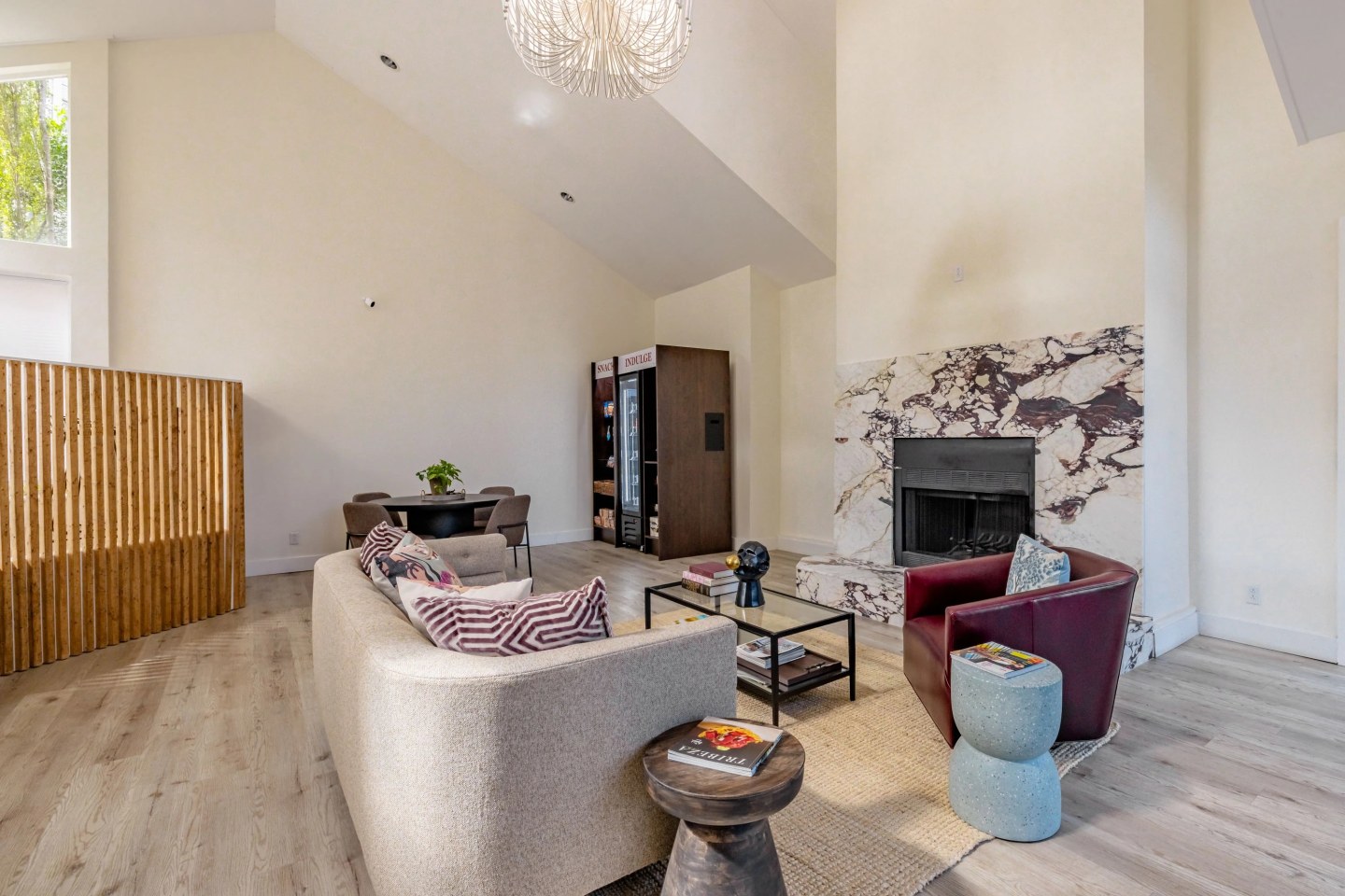 Montecito Image 24