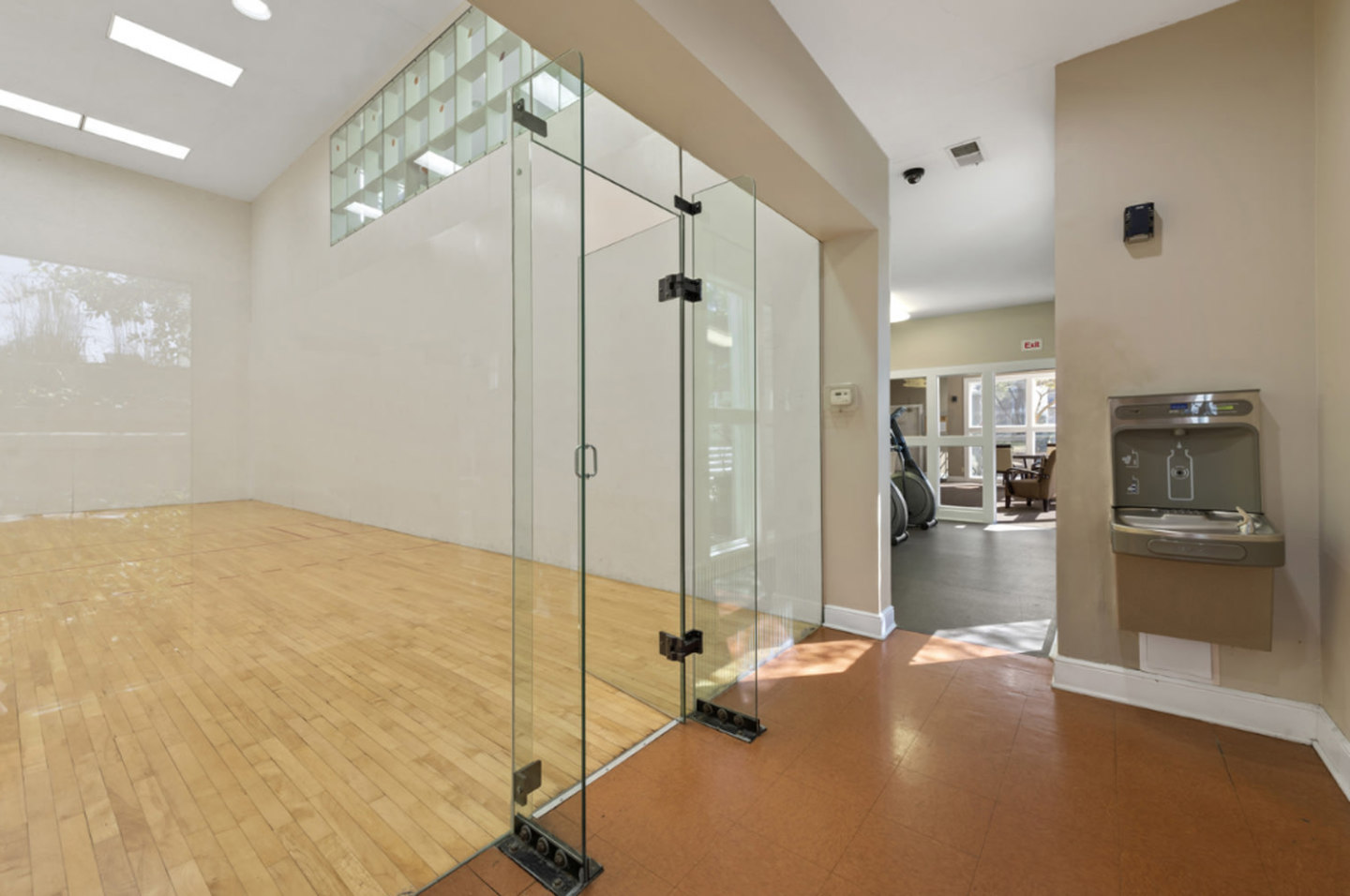 Arbors of Dublin Apartments Image 6