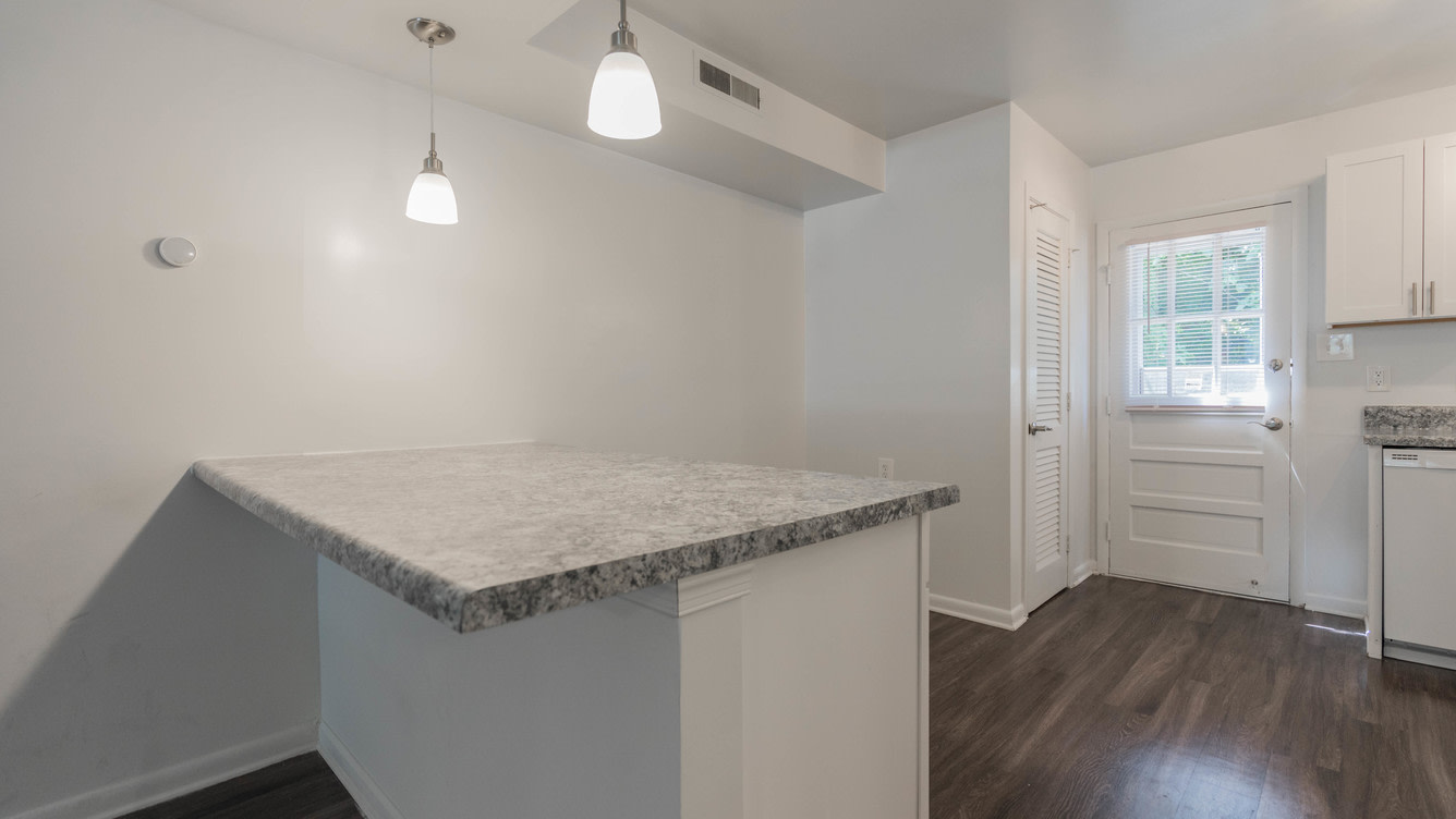 Townhouses of Chesterfield II Image 24