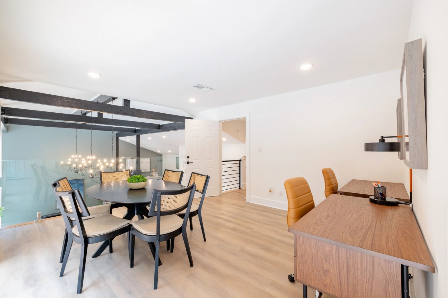 Enclave at North Point Apartment Homes Image 38