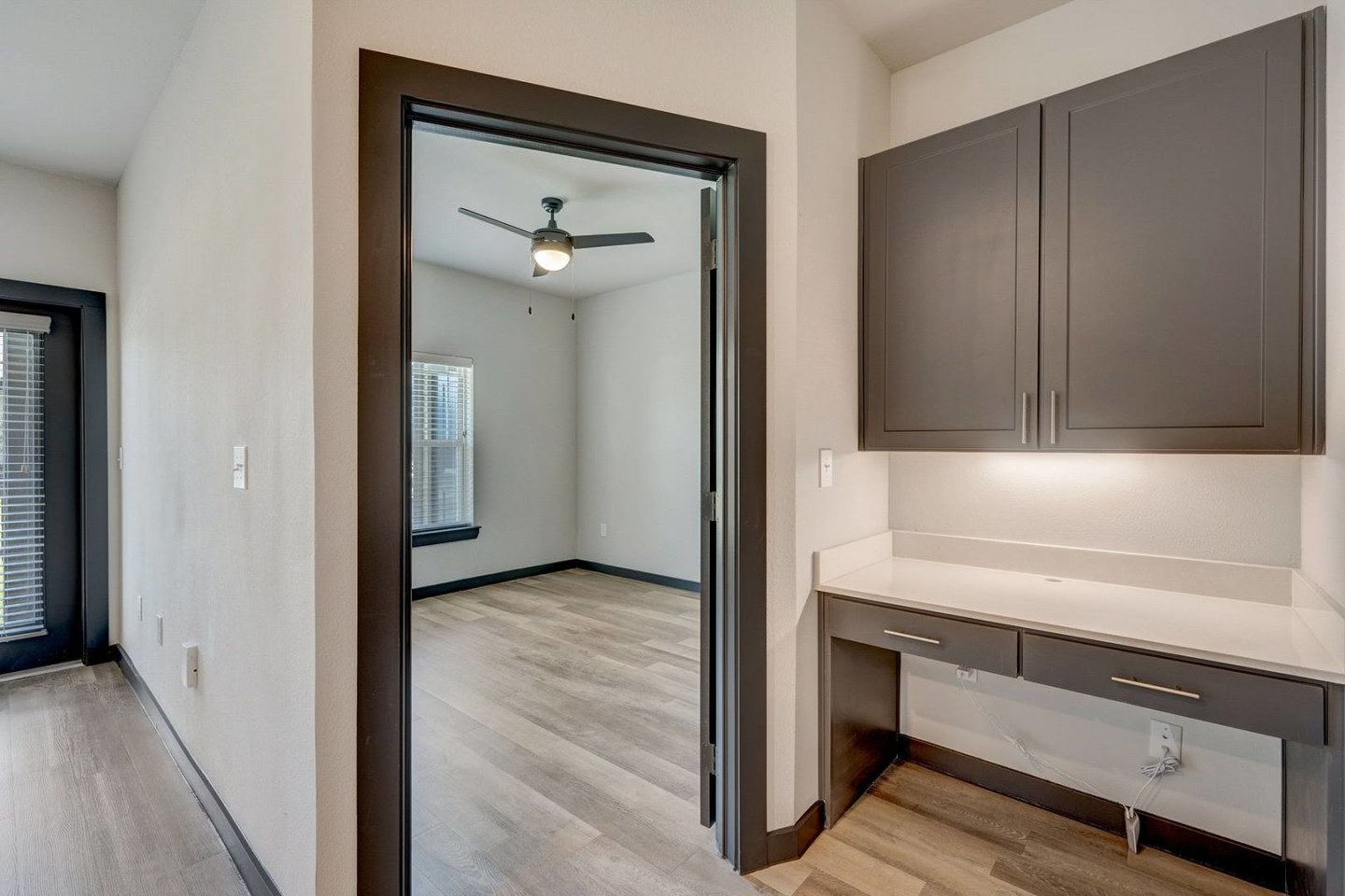 Skyview Flats Image 31