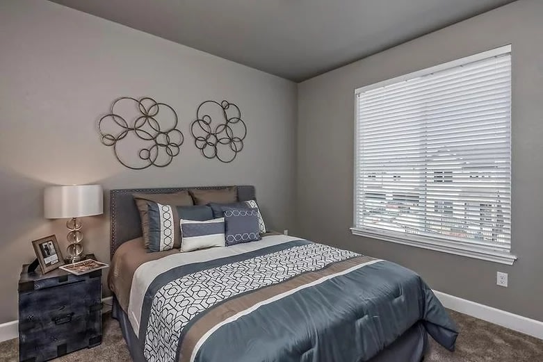 Willow Point Townhomes Image 10