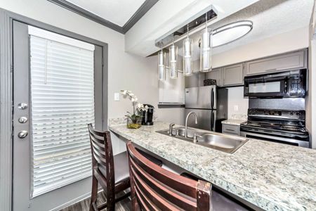 Azure Urban Living Image 2