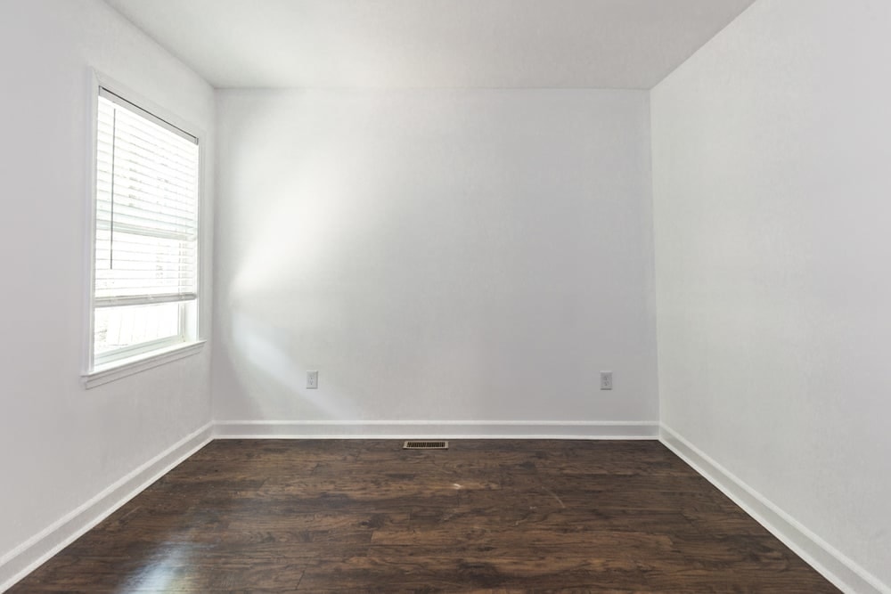 101 West Park Image 5