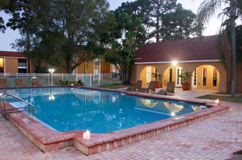 Garden Grove Image 1