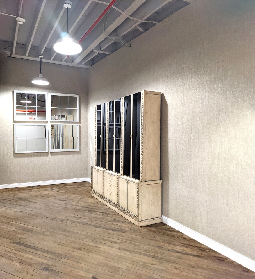 Depot Square Flats Image 17