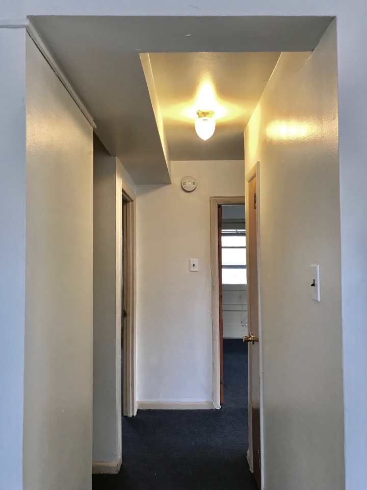 Morris Park Apartments Image 13